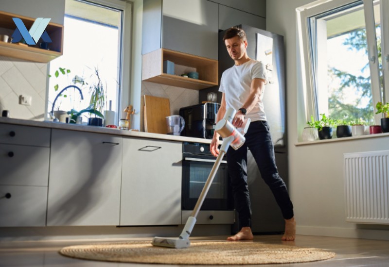 Dyson Cyclone V10 Animal Review: Is It Worth Buying?