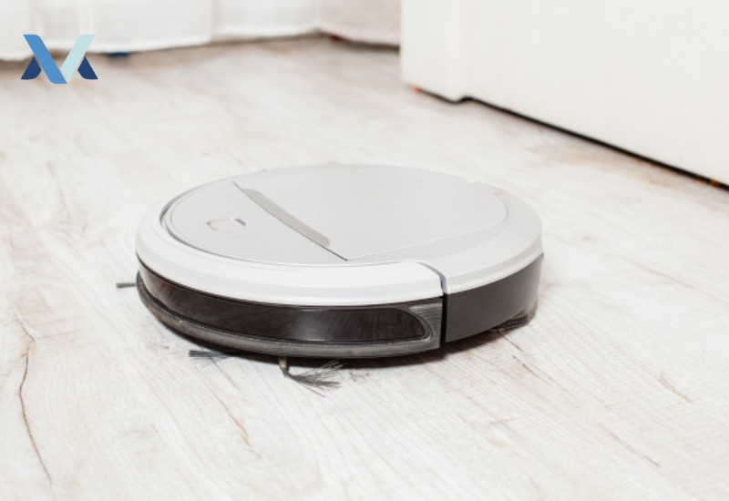 iRobot Roomba 770 Review: Is It Still Worth Buying?