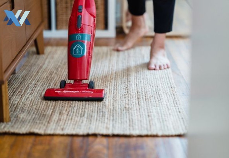 Mini Vacuum Cleaner: Complete Buying Guide