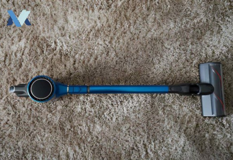 Dyson V9 Submarine Review