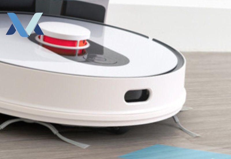 Shark Robot Vacuum Error Codes: What Each One Means and How to Fix It
