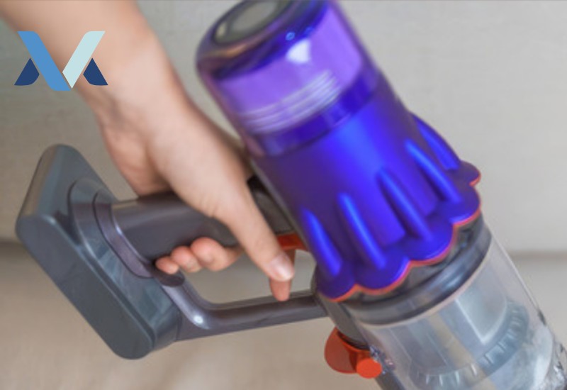 Tineco vs Shark Cordless Vacuum: Which Brand Should You Buy?
