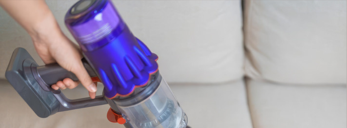 Tineco vs Shark cordless vacuum comparison