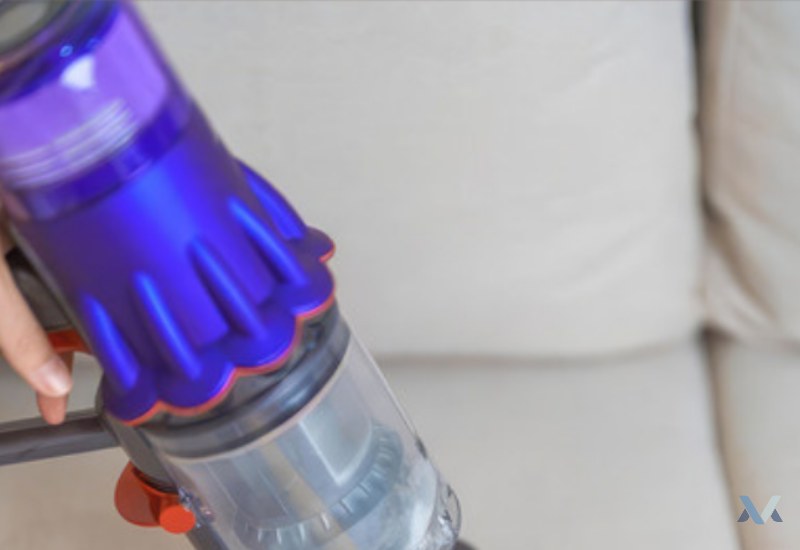 Tineco vs Shark cordless vacuum comparison