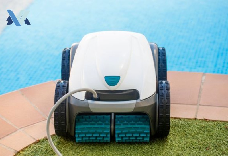 Water Vacuum Cleaner: How It Works & What You Should Know