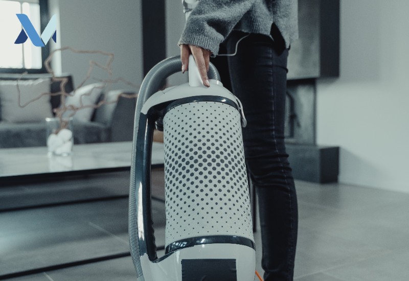 Vacuum Cleaner Buying Guide
