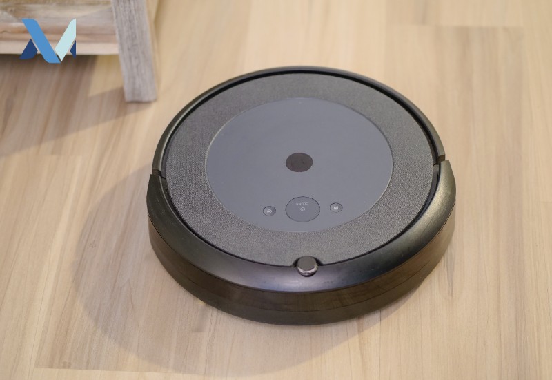 Robot Vacuum Prime Day Deals