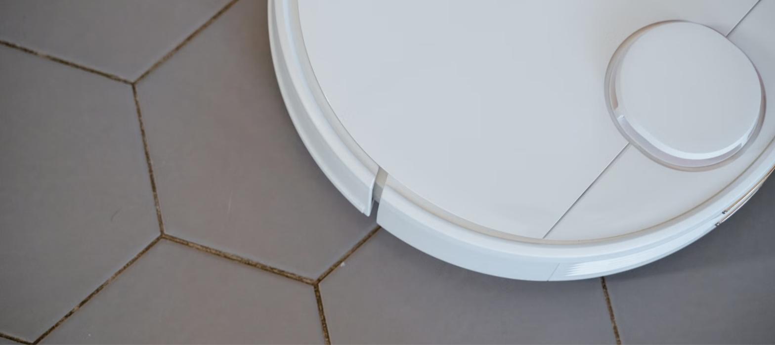 Robot Vacuum Prime Day Deals