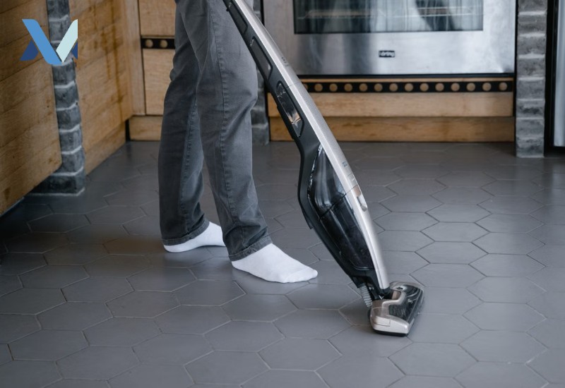Samsung Jet 95s Cordless Stick Vacuum